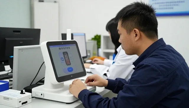 验收交付篇：诊疗家庭护理套装实用干货