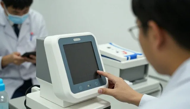 规范诊疗如何推动健康效率提升