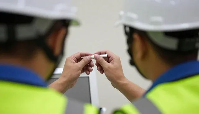 门诊康复训练系统选型中的核心关注点分析