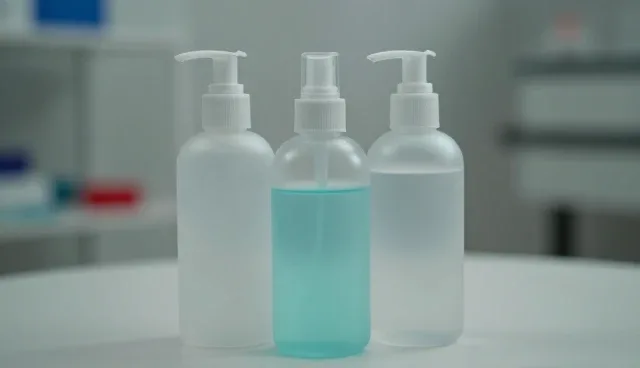 临床诊疗产品效能理解误区与正确使用建议