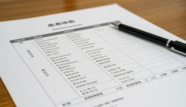家庭护理流程优化:常见问题与应对策略