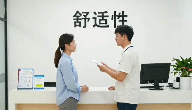 家庭护理套装使用中的常见问题与应对技巧