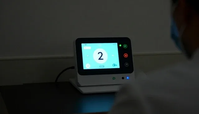 临床诊疗智能化方案性能分析及适用条件