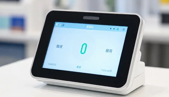 门诊服务检查要点分析:提升患者体验的五大核心