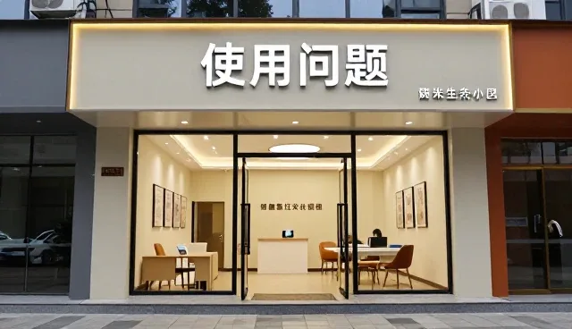 门诊流程优化:提升患者体验的关键步骤